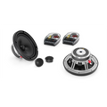 2-Way Component Speaker System