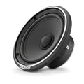 6.5-Inch Component Woofer