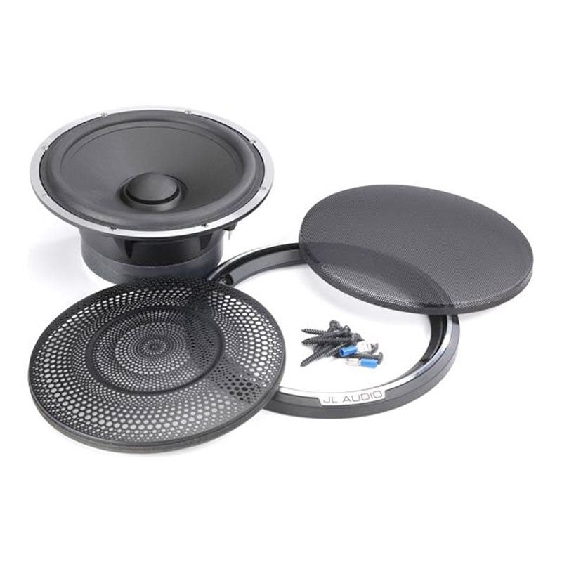 6.5-Inch Component Woofer