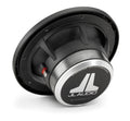 C7 Series 6.5-Inch Component Woofer