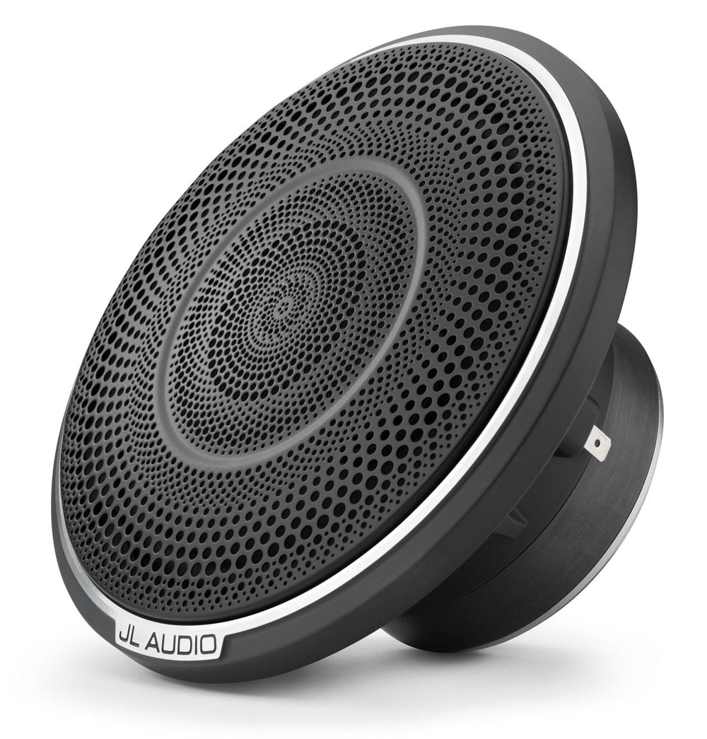 C7 Series 6.5-Inch Component Woofer
