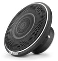 C7 Series 6.5-Inch Component Woofer