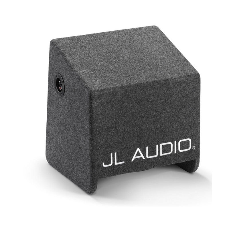 CP110-W0v3 10-Inch Enclosed Subwoofer System