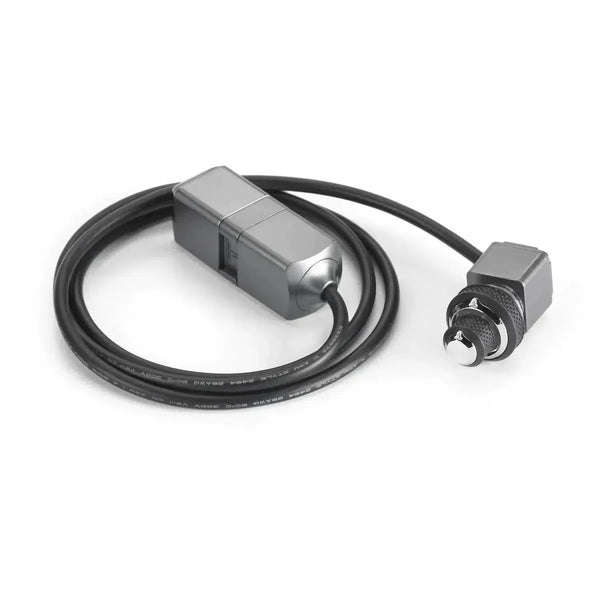 Digital Remote Controller