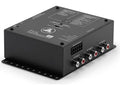 Digital Signal Processor