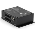 Digital Signal Processor