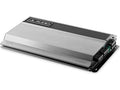 J2 320.4 4-Channel Amplifier