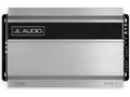 J2 320.4 4-Channel Amplifier