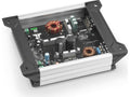 Monoblock Class D Subwoofer Amplifier