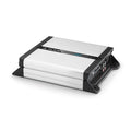 Monoblock Class D Subwoofer Amplifier