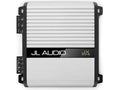 Monoblock Class D Subwoofer Amplifier