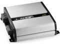 Monoblock Class D Subwoofer Amplifier