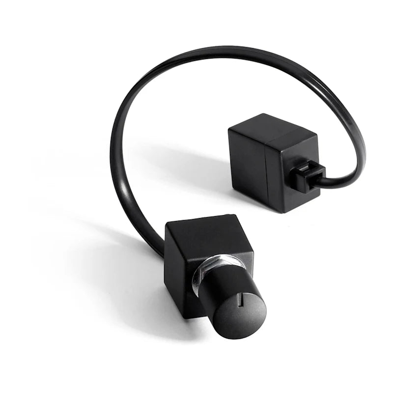 Wired Remote Bass Control