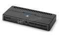 RD900/5 5-Channel Class D Amplifier