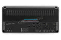 RD900/5 5-Channel Class D Amplifier