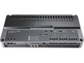 RD900/5 5-Channel Class D System Amplifier