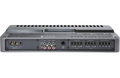 RD900/5 5-Channel Class D System Amplifier