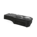 Stealthbox Dual 10-Inch Subwoofer System