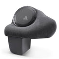 Stealthbox Dual 10-Inch Subwoofer System