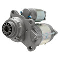 1.75-Inch Long Tube Exhaust Headers