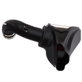 Cold Air Intake, 5.0L