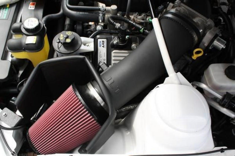 123mm MAF Cold Air Intake Kit