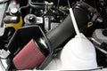 123mm MAF Cold Air Intake Kit