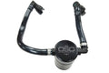 3.0 Passenger Side Oil Catch Can