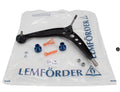 Front Left Control Arm with Ball Joint