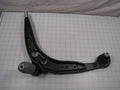 Front Left Control Arm with Ball Joint