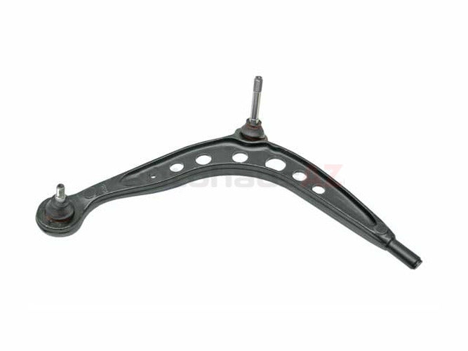 Front Left Control Arm with Ball Joint
