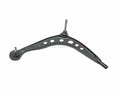 Front Left Control Arm with Ball Joint