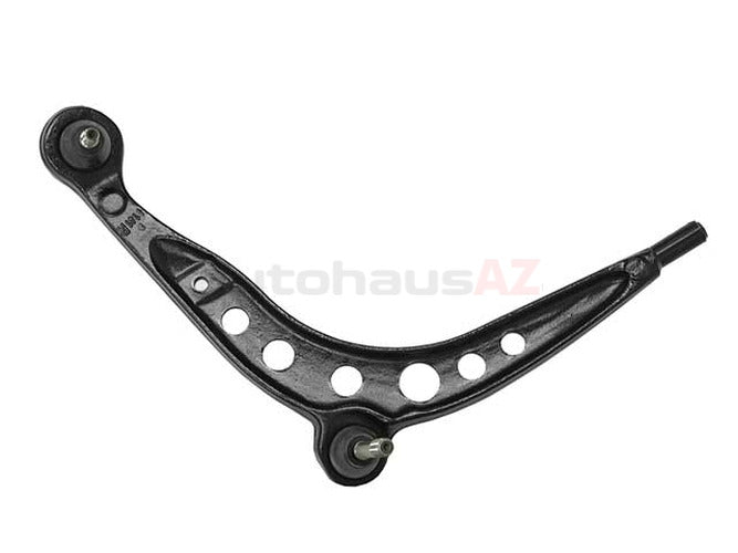 Control Arm Bushing