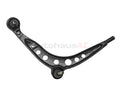 Control Arm Bushing