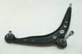 Control Arm Bushing