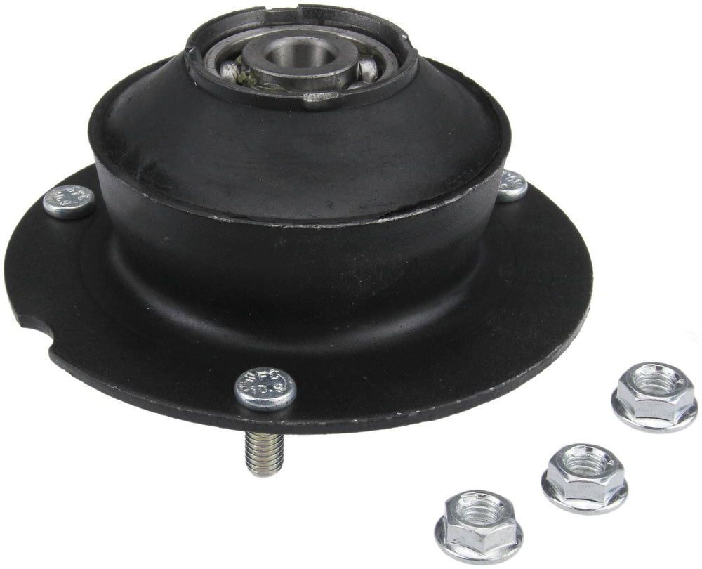 Strut Replacement Part