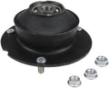 Strut Replacement Part