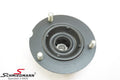 Strut Replacement Part