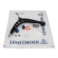 Control Arm Bushing