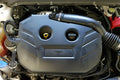 3.0 Billet Aluminum Oil Separator, Passenger Side