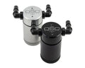 3.0 3 oz Driver-Side Catch Can