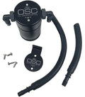 3.0 3 oz Driver-Side Catch Can