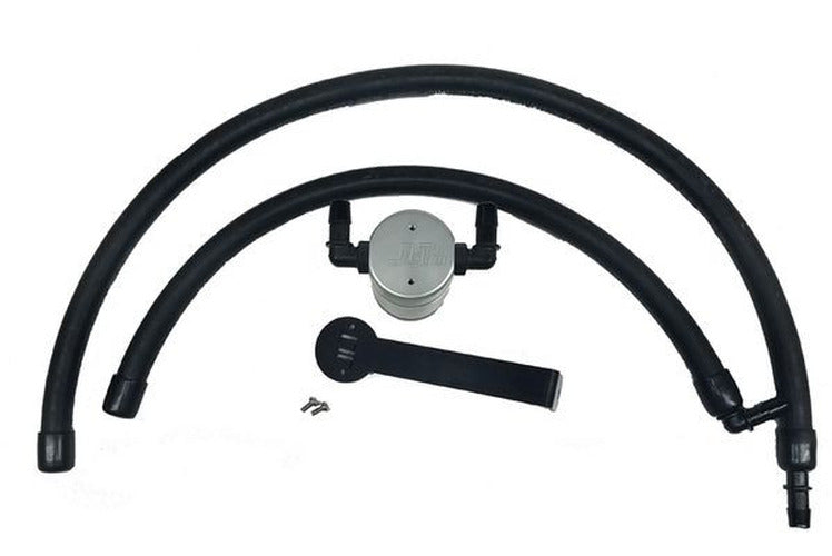 3oz Oil Separator
