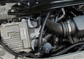 Oil Separator 3.0 Passenger-Side Billet Aluminum