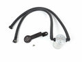 OSC 3.0 Oil Separator Catch Can