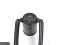 3.0 Oil Separator Catch Can, 3 oz Capacity