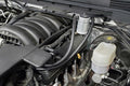 3.0 Billet Aluminum Oil Separator Catch Can