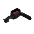 Cold Air Intake