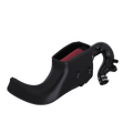 Cold Air Intake