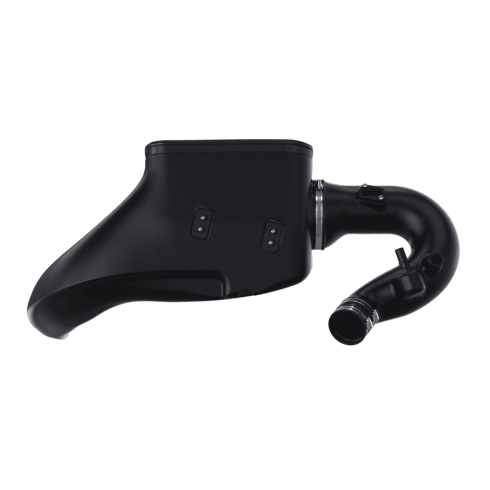 Cold Air Intake